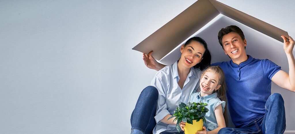 Best insurance company in Afghanistan, insurance services in Afghanistan, Insurance firm, insurance corporation in Afghanistan, list of insurance companies in Afghanistan, insurance corporation of Afghanistan, ica insurance company, afghan national insurance company, health insurance in Afghanistan, car insurance in Afghanistan, afghan global insurance, sky international insurance, insurance corporation of Afghanistan, ica insurance company, afghan national insurance company, health insurance in Afghanistan, car insurance in Afghanistan, afghan global insurance, global insurance company in Afghanistan, top insurance company in Afghanistan